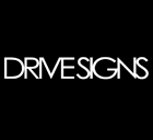 Drive Signs Inc