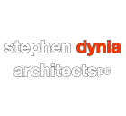 Dynia Stephen Architects PC AIA