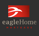 Eagle Home Mortgage