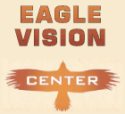 Eagle Vision Center