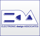 Electronic Design Associates