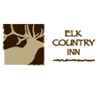 Elk Country Inn