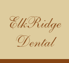 Elkridge Dental