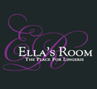 Ella's Room