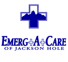 Emerg+A+Care