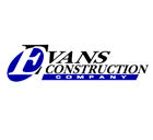 Evans Construction Company