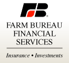 Farm Bureau Financial Services