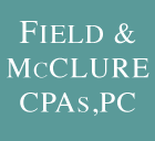 Field & McClure CPAS PC