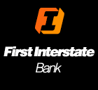 First Interstate Bank