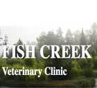 Fish Creek Veterinary Clinic