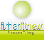 Fisher Fitness