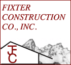 Fixter Construction Management Services