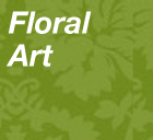 Floral Art