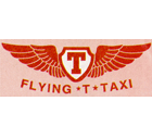 Flying T Taxi