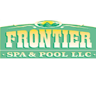 Frontier Spa & Pool LLC