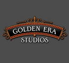 Golden Era Graphics