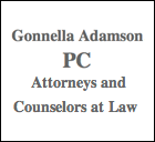 Gonnella & Majors, PC Attorneys At Law
