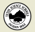 Graduate Program Of Teton Science Schools