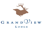 Grand View Lodge