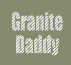 Granite Daddy