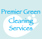 Green Cleaning Premier Services