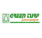 Green Turf Lawnscapes
