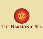 Harmonic Spa, The