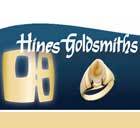 Hines Goldsmiths