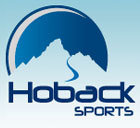 Hoback Sports