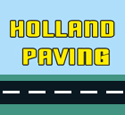 Holland Paving