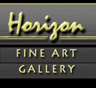 Horizon Fine Art