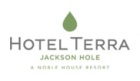 Hotel Terra