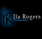 ILA Rogers Photography