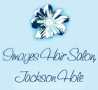 Images Hair Salon