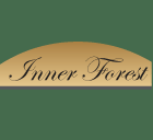 Inner Forest Flowers Inc