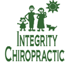 Integrity Chiropractic