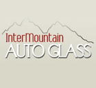 Intermountain Auto Glass