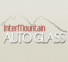Intermountain Auto Glass