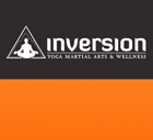 Inversion Yoga & Martial Arts & Wellness