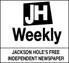 J H Weekly Newspaper