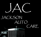 Jackson Auto Care