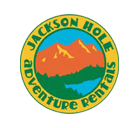 Jackson Hole Adventure Rentals