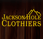 Jackson Hole Clothiers