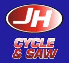 Jackson Hole Cycle & Saw