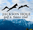 Jackson Hole Golf & Tennis Club