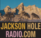 Jackson Hole Radio