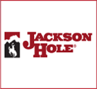 Jackson Hole Sports