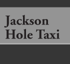 Jackson Hole Taxi