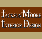 Jackson Moore Interior Design