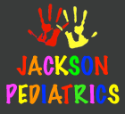 Jackson Pediatrics PC